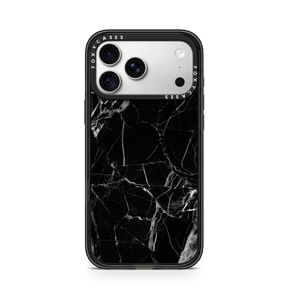 iPhone-18-Pro-Max-Silver