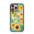 iPhone-16-Pro-Max-Desert-Titanium