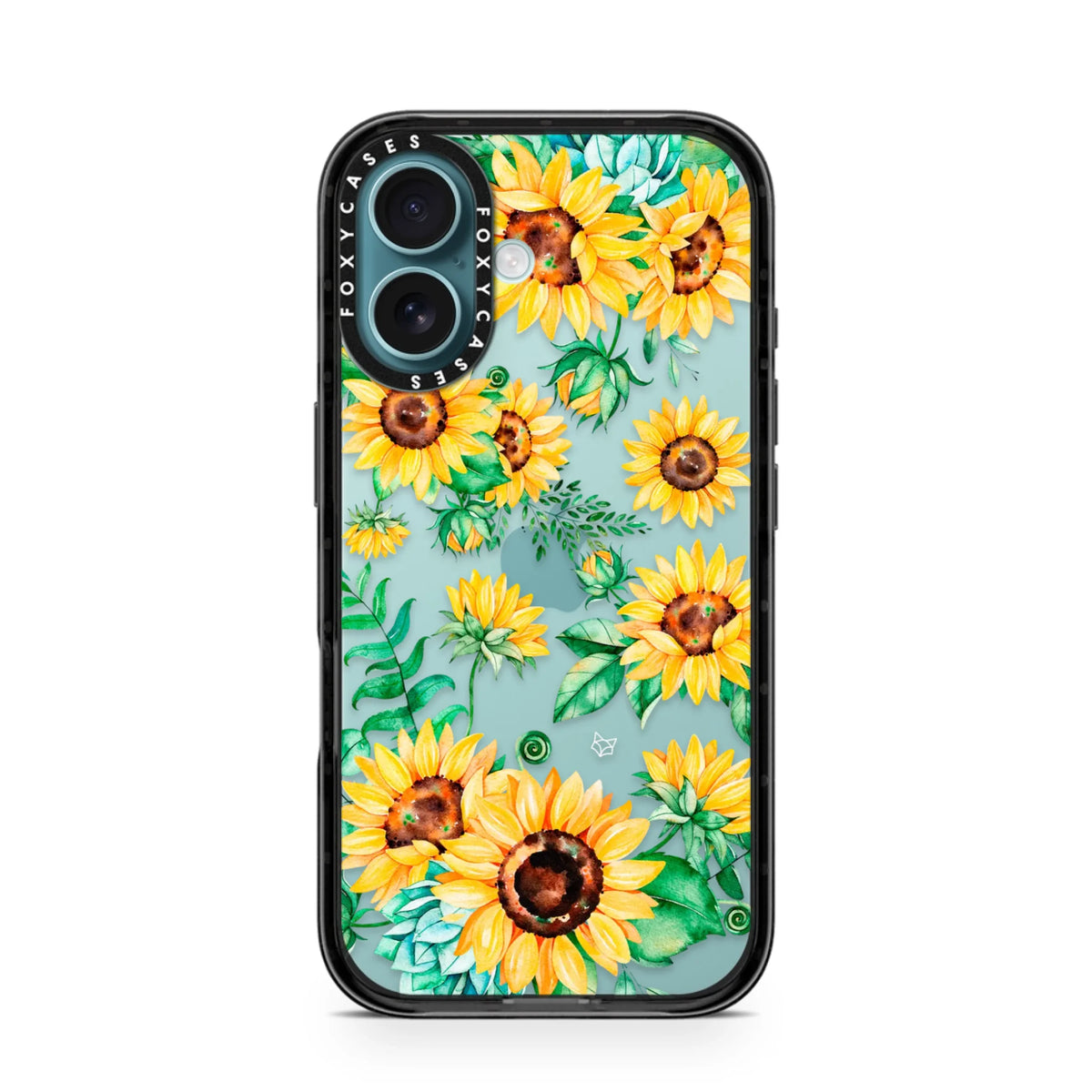 iPhone-16-Teal