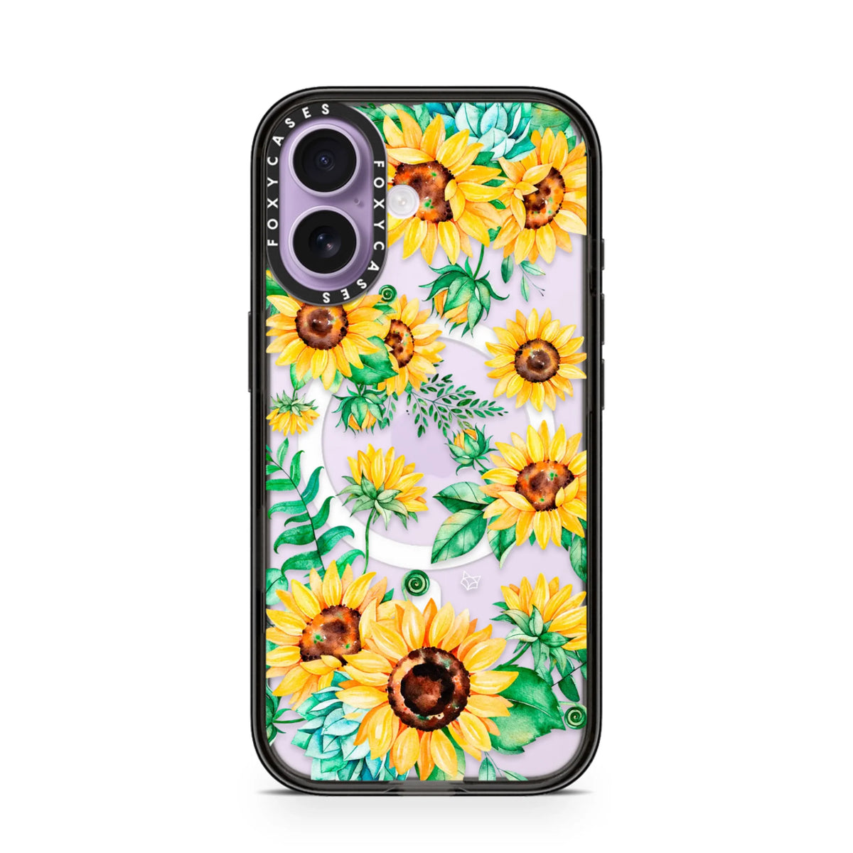 iPhone-17-Lavander