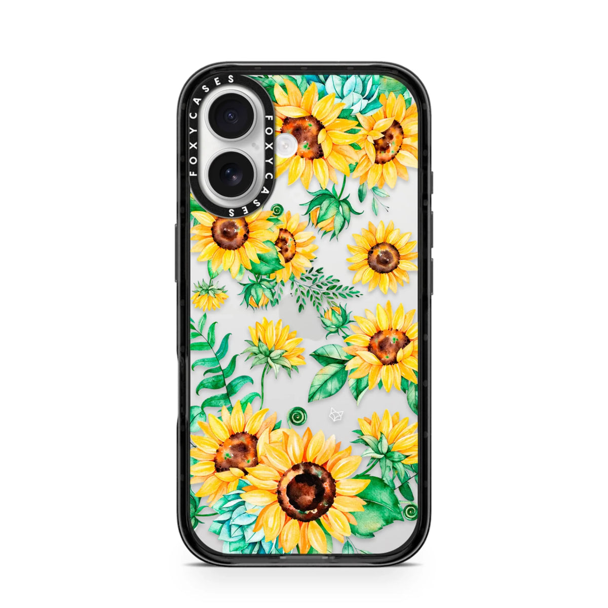 iPhone-16-White