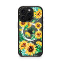 iPhone-16-Pro-Black-Titanium