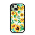 iPhone-15-Green