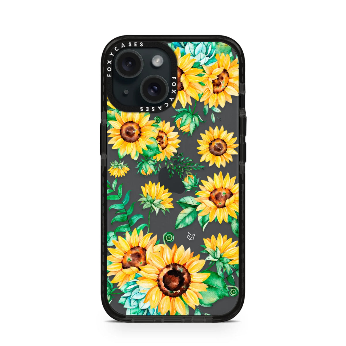 iPhone-15-Black