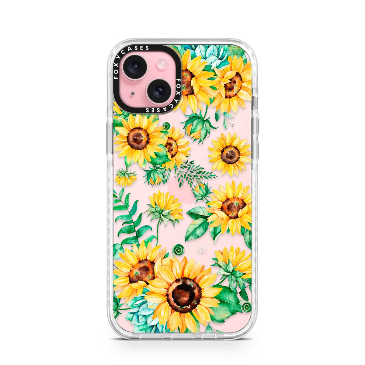 iPhone-15-Plus-Pink