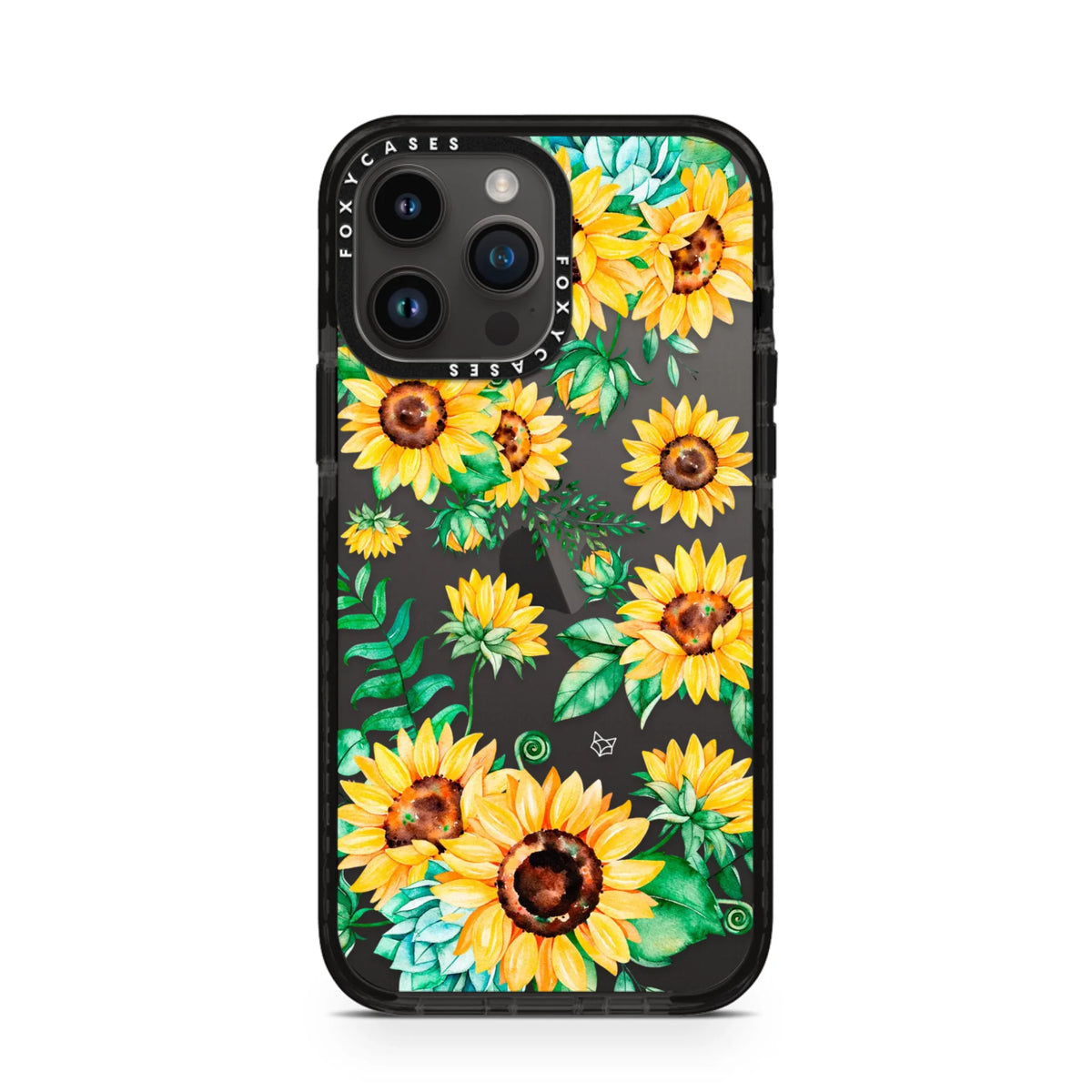 iPhone-14-Pro-Max-Space-Black