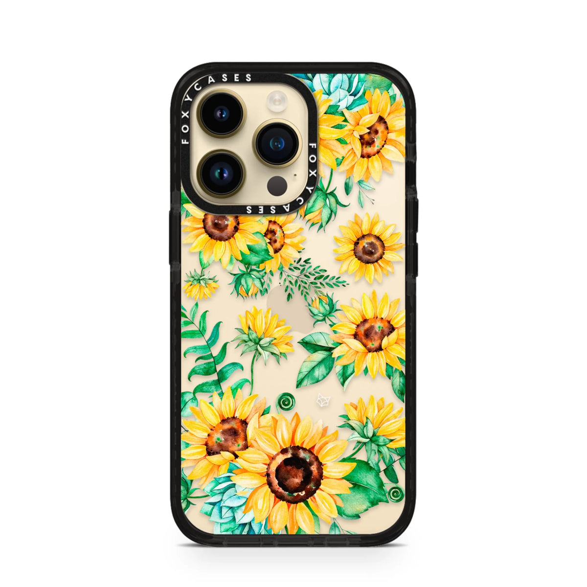 iPhone-14-Pro-Gold