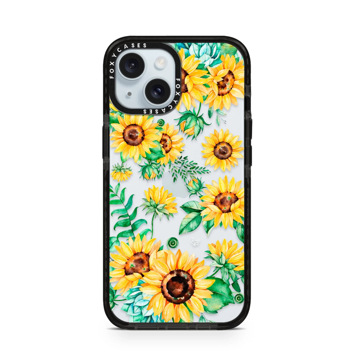 iPhone-15-Blue