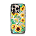 iPhone-16-Pro-Desert-Titanium