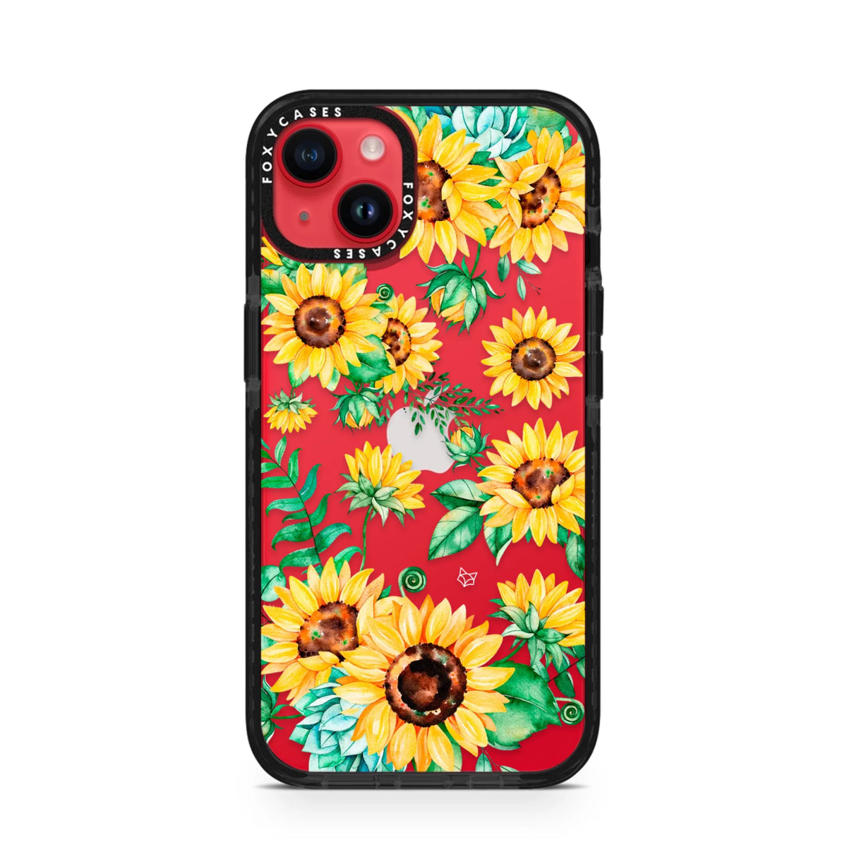 iPhone-14-Plus-Red