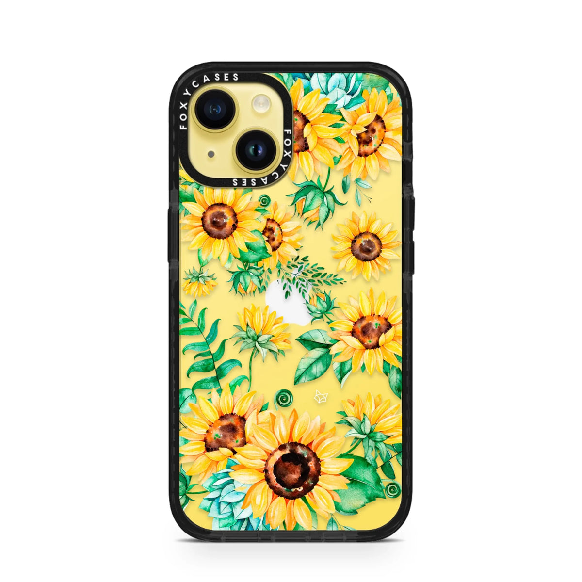 iPhone-14-Yellow