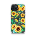 iPhone-15-Plus-Black