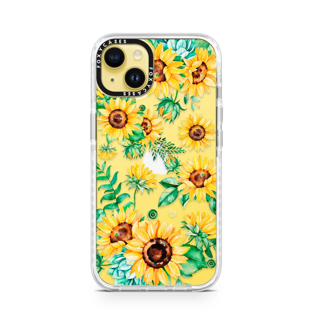 iPhone-14-Plus-Wh-Yellow