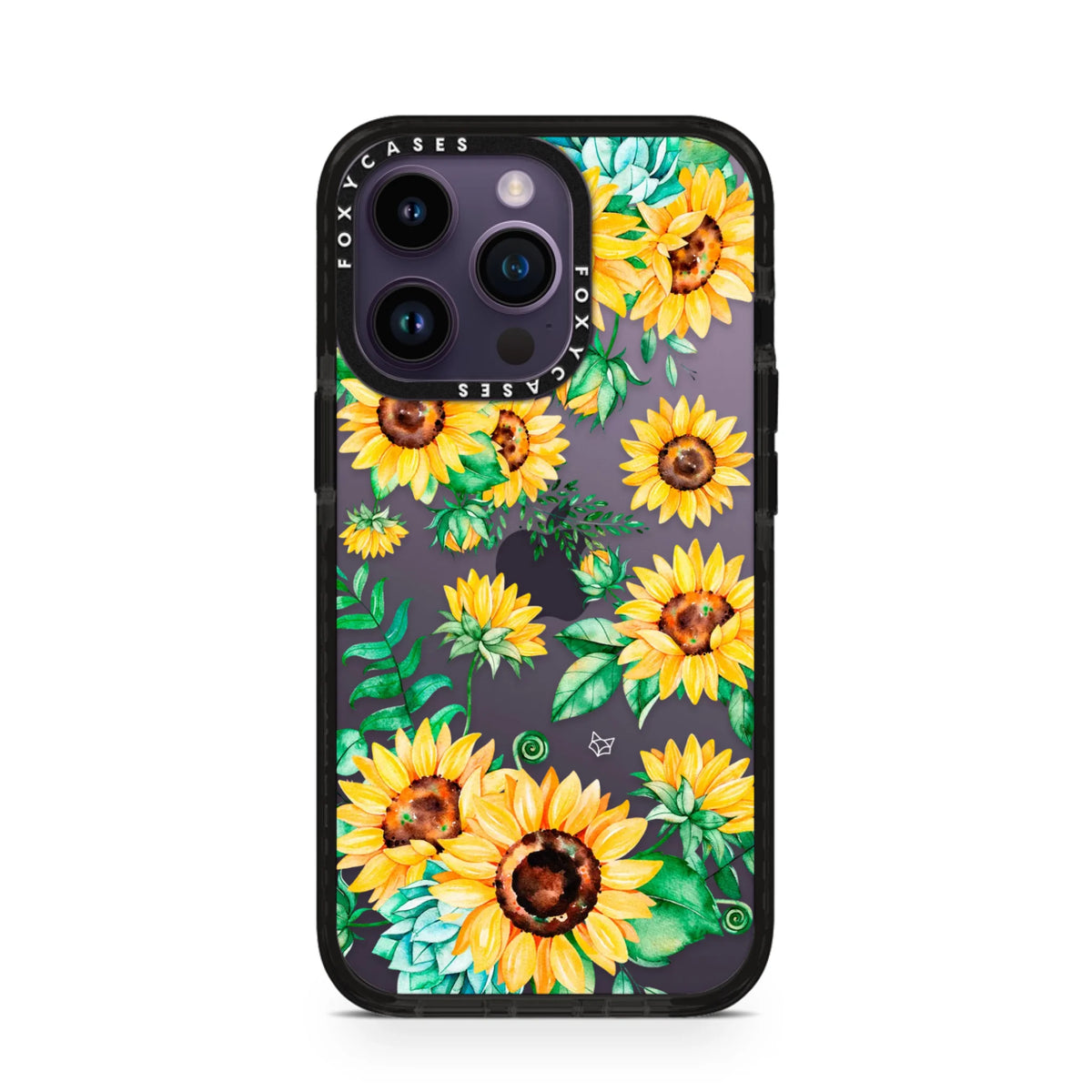 iPhone-14-Pro-Deep-Purple