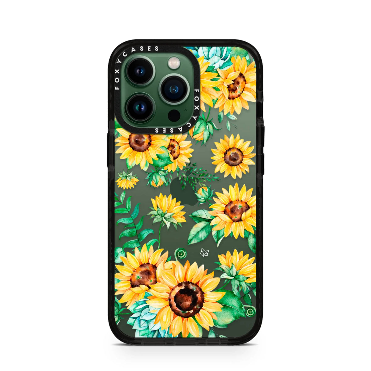 iPhone-13-Pro-Alpine-Green