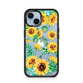 iPhone-14-Blue
