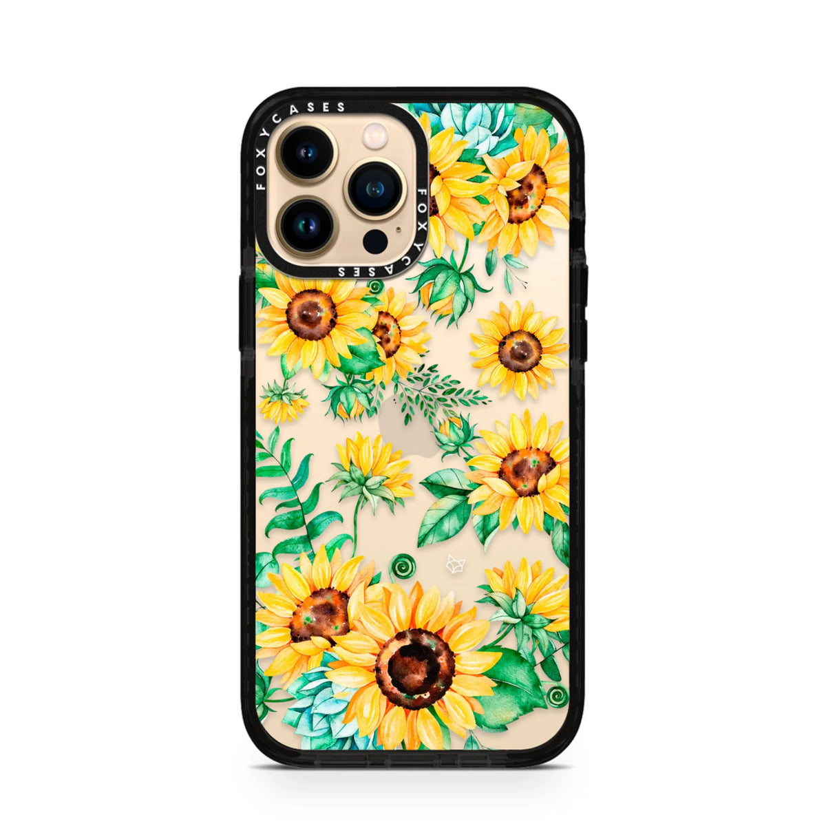 iPhone-13-Pro-Max-Gold