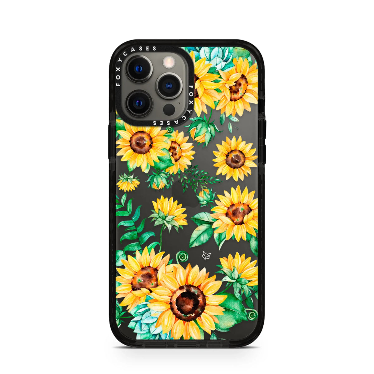 iPhone-12-Pro-Max-Graphite