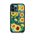 iPhone-12-Pro-Max-Pacific-Blue