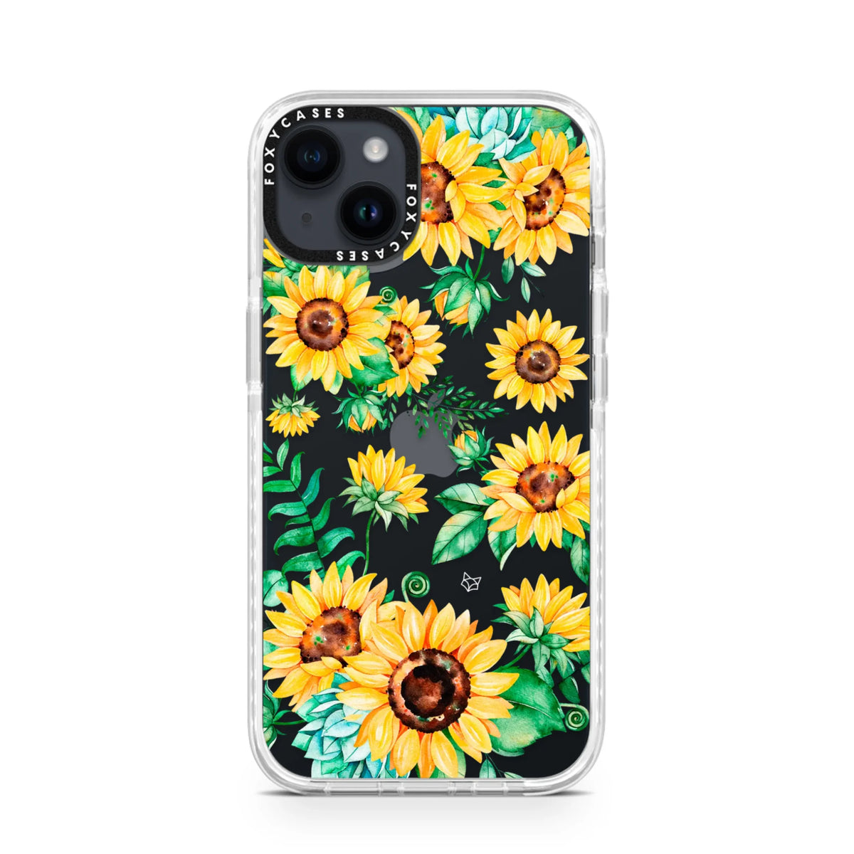 iPhone-14-Plus-Wh-Midnight