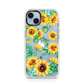 iPhone-14-Plus.-Wh-Blue