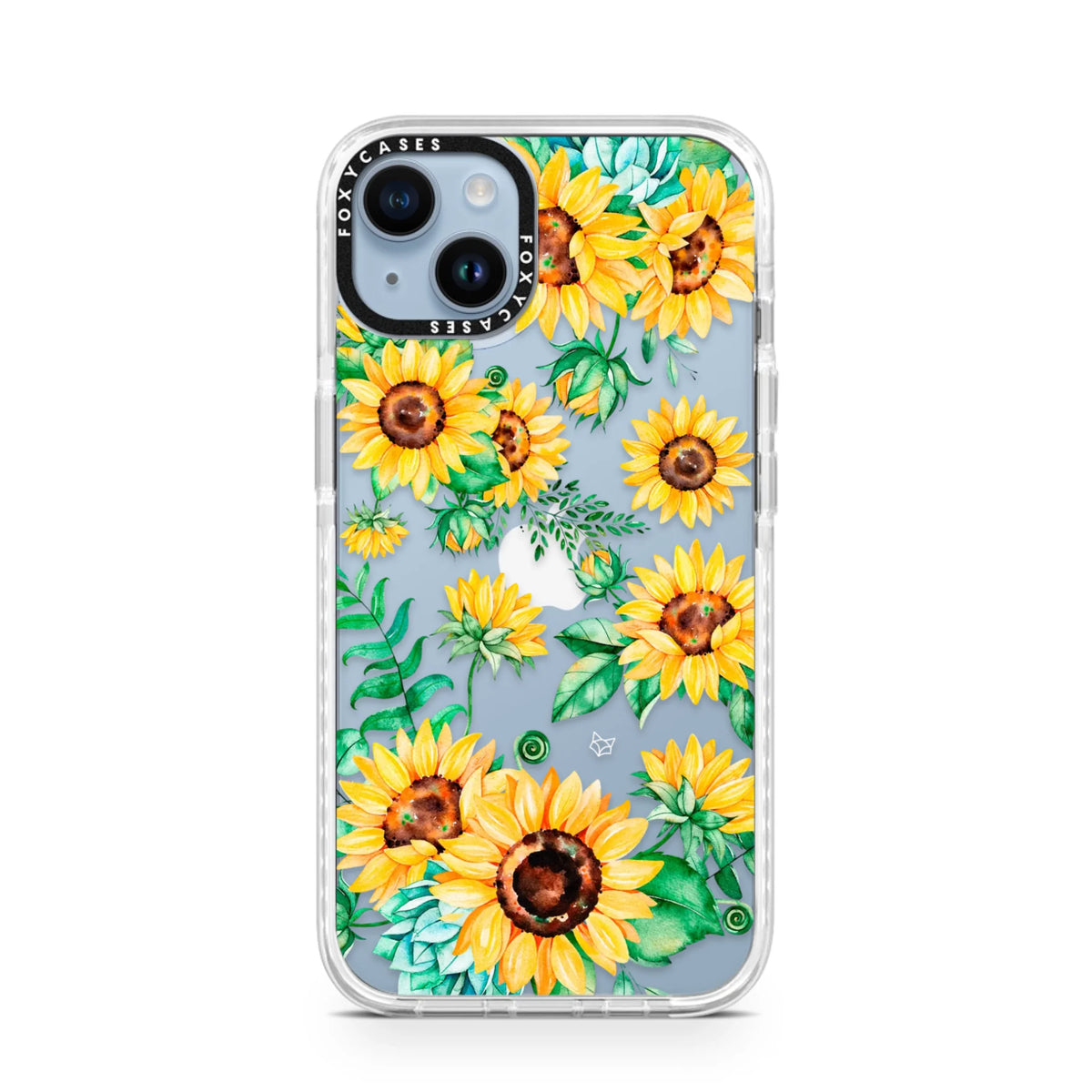 iPhone-14-Plus.-Wh-Blue