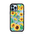 iPhone-13-Pro-Max-Sierra-Blue