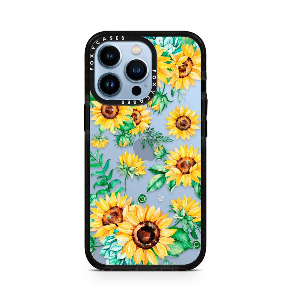 iPhone-13-Pro-Sierra-Blue