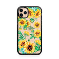 iPhone-11-Pro-Max-Gold