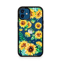 iPhone-12-Blue