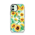 iPhone-12-Mini-Green