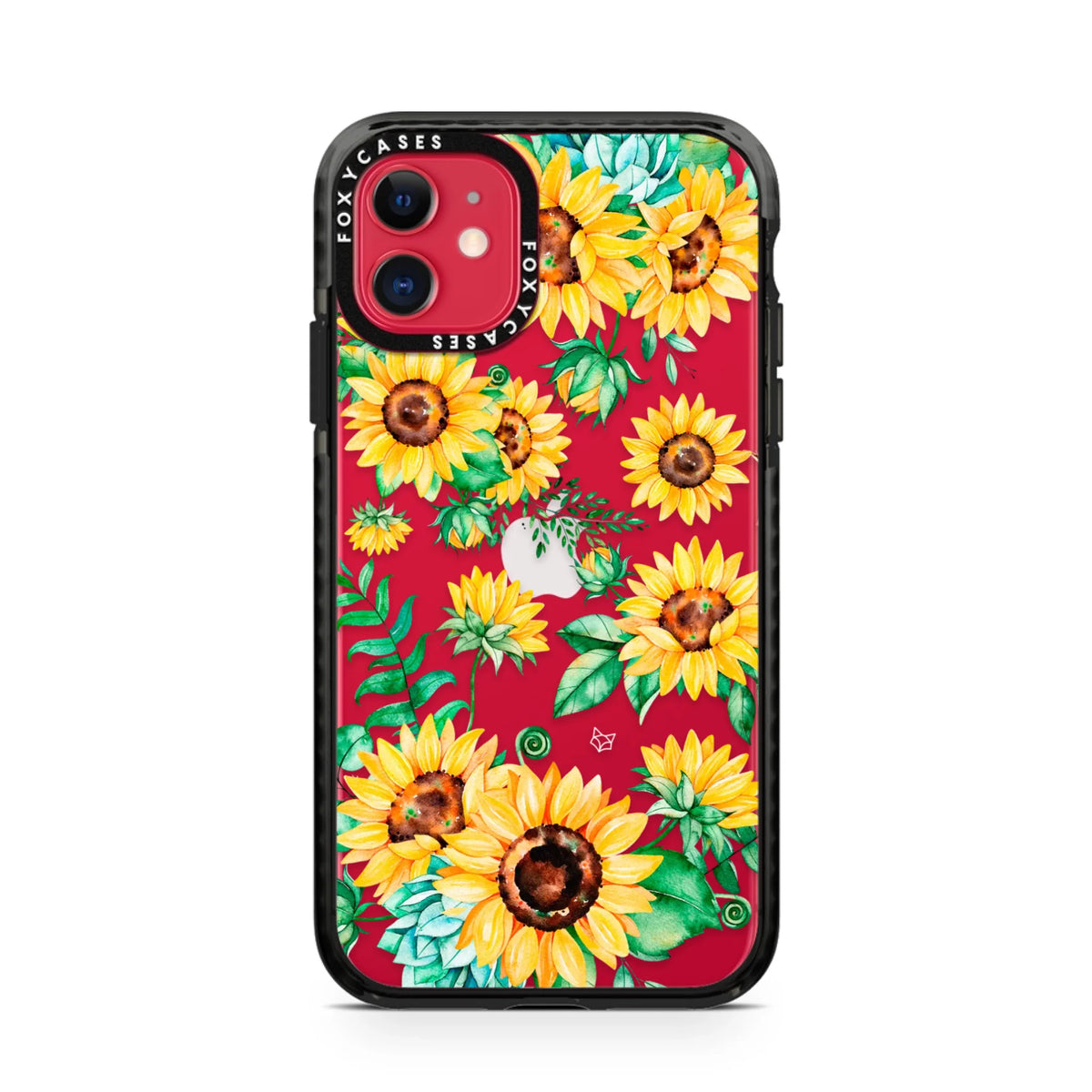 iPhone-11-Red