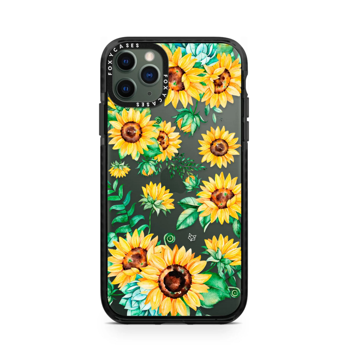 iPhone-11-Pro-Max-Midnight-Green