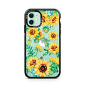 iPhone-11-Green
