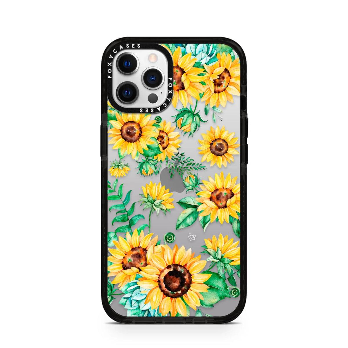 iPhone-12-Pro-Silver