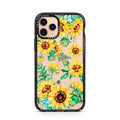 iPhone-11-Pro-Gold