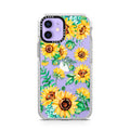 iPhone-12-Mini-Purple
