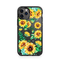iPhone-11-Pro-Space-Gray