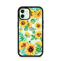 iPhone-12-Green