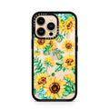 iPhone-13-Pro-Gold