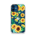 iPhone-12-Mini-Blue