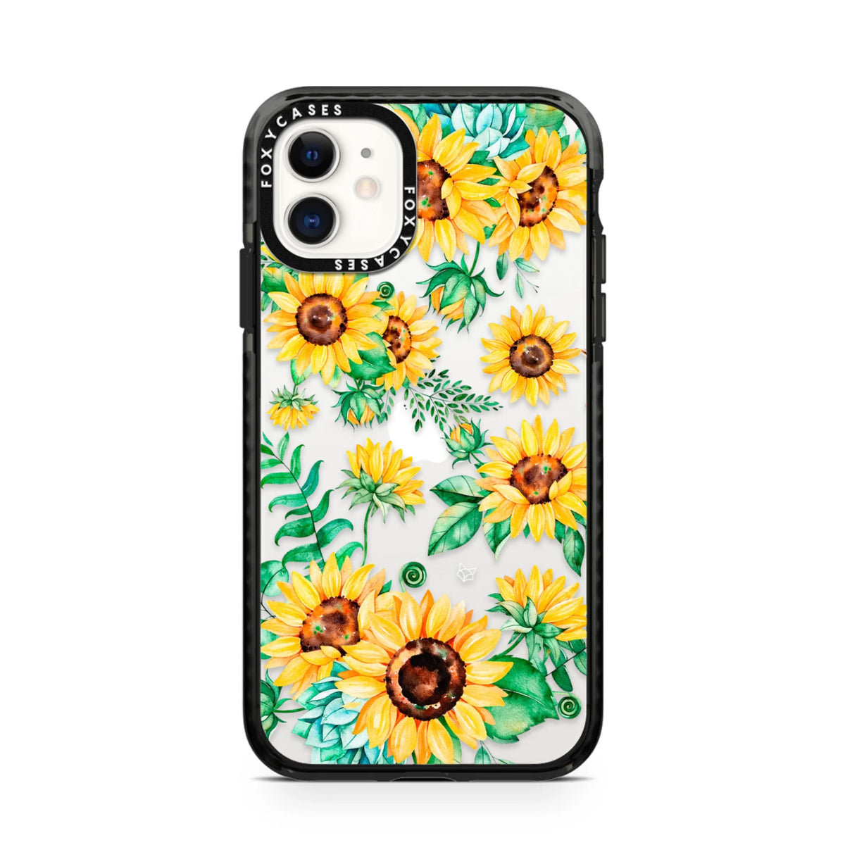 iPhone-11-White