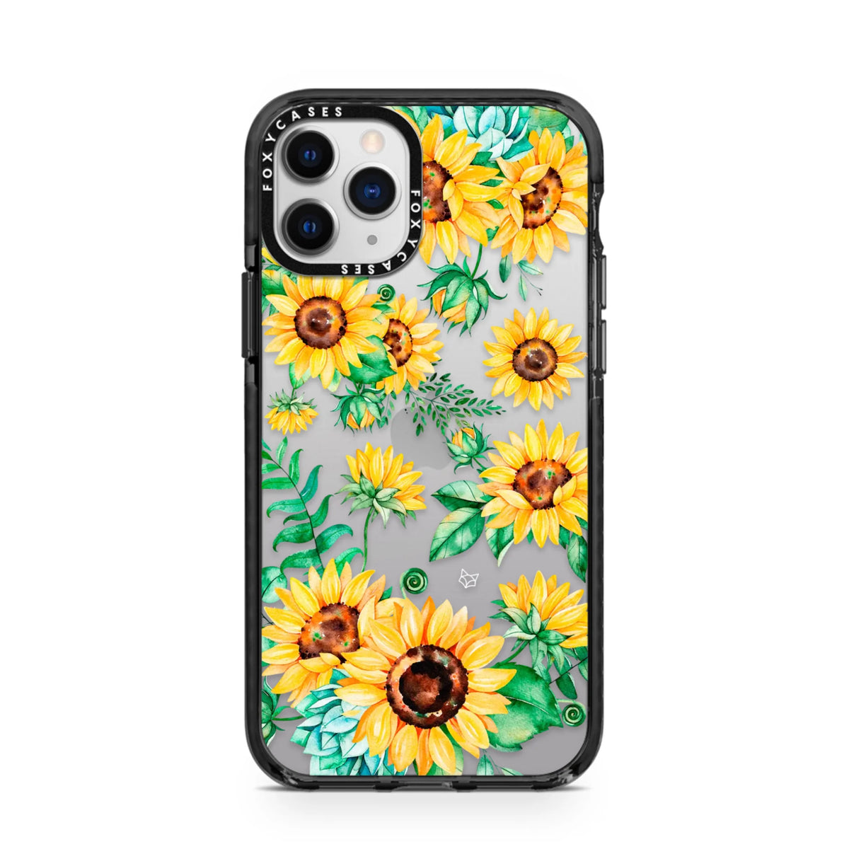 iPhone-11-Pro-Silver