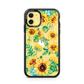 iPhone-11-Yellow