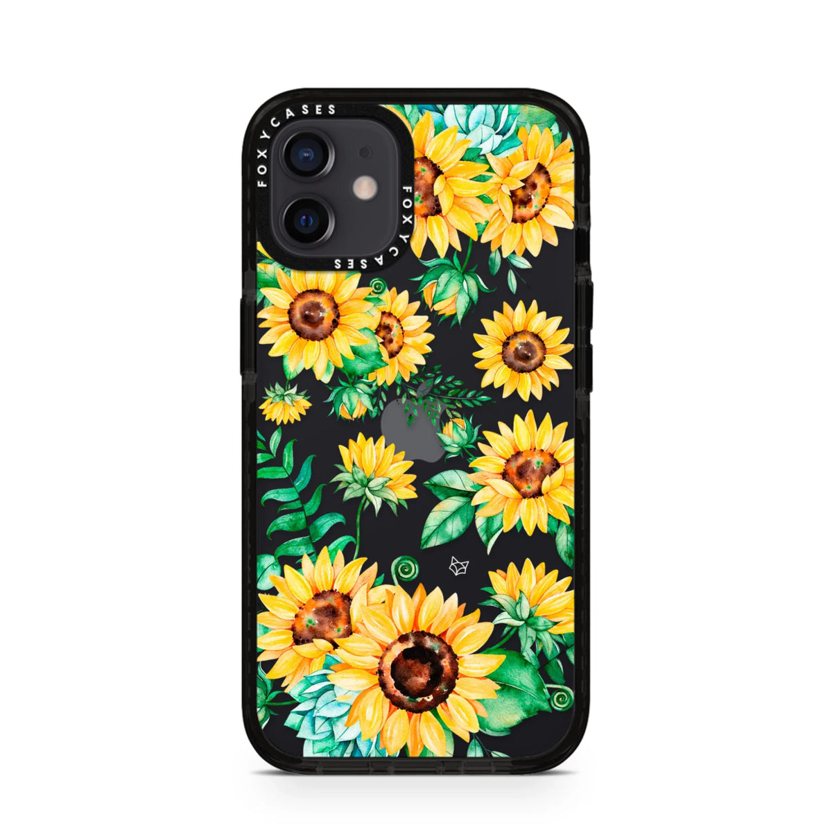 iPhone-12-Black