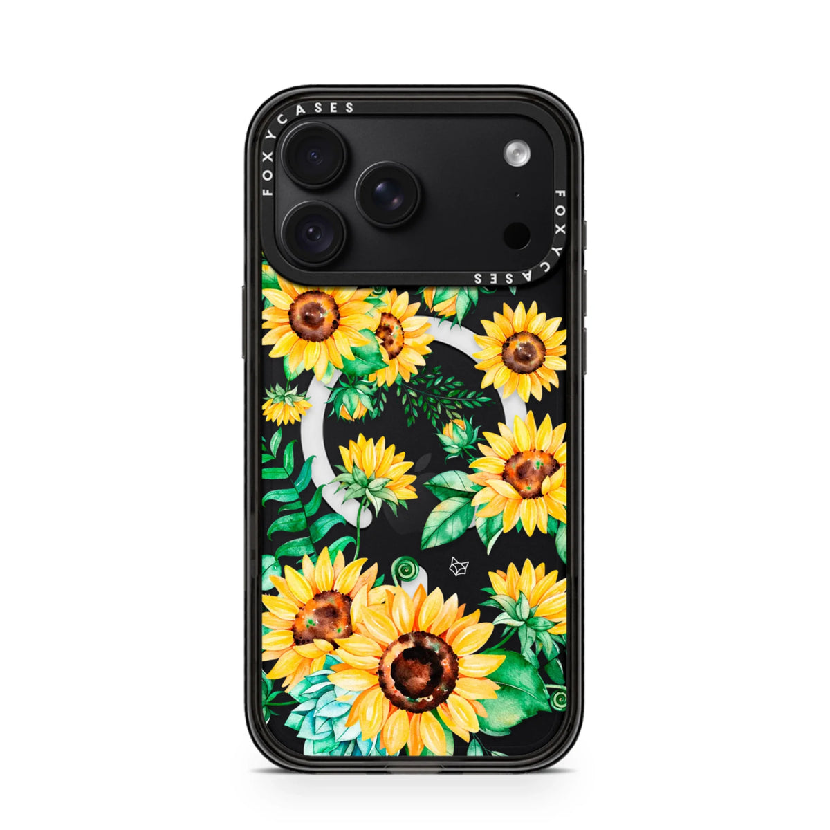 iPhone-18-Pro-Max-Black