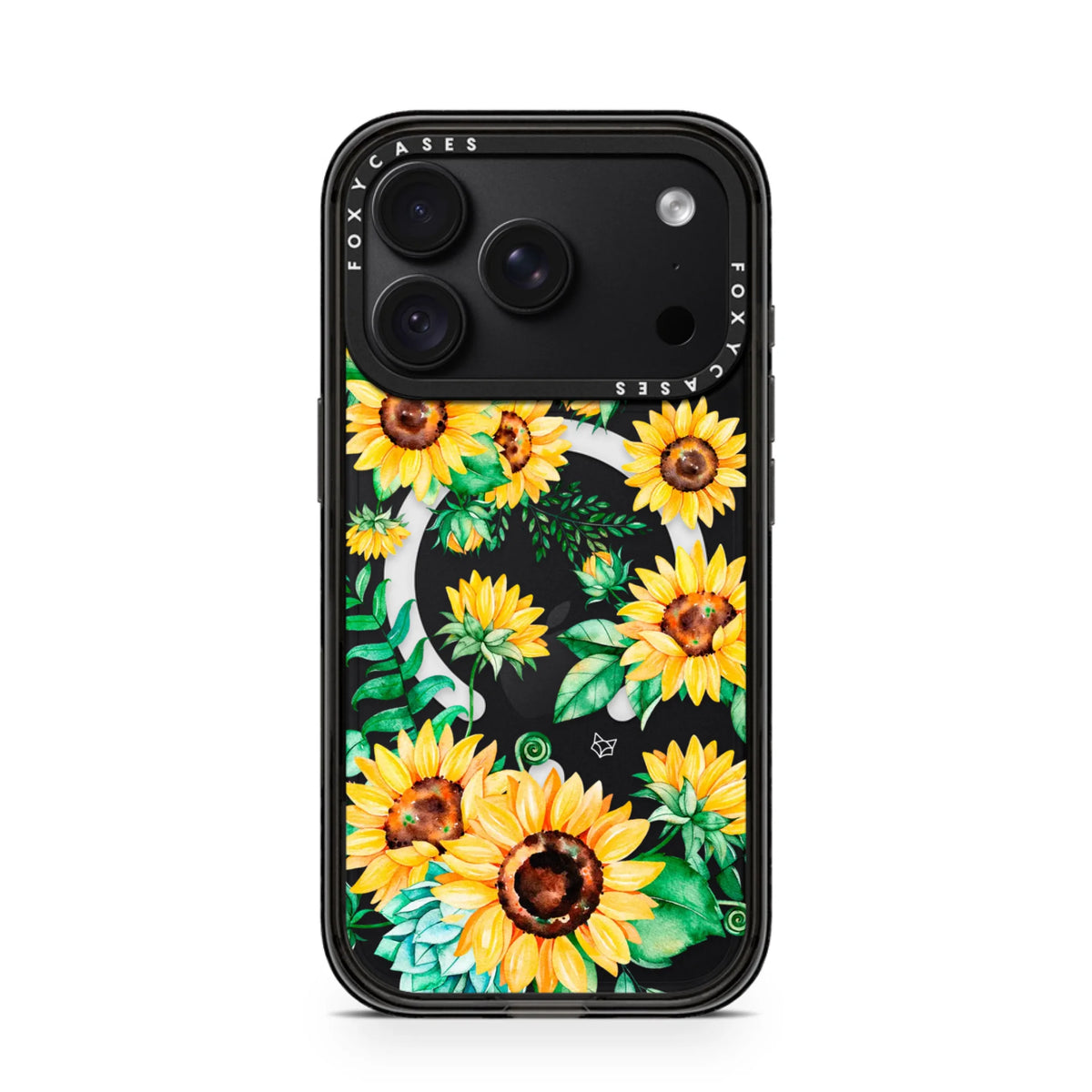 iPhone-18-Pro-Black