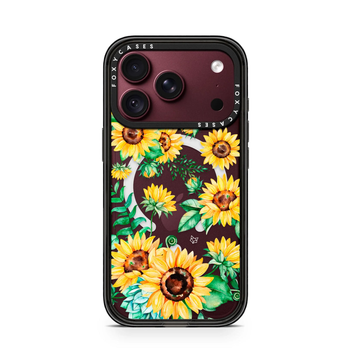 iPhone-18-Pro-Burgundy
