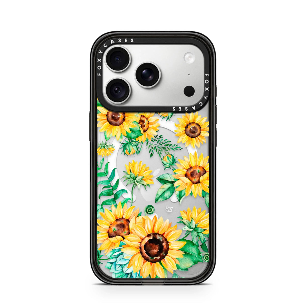 iPhone-18-Pro-Silver