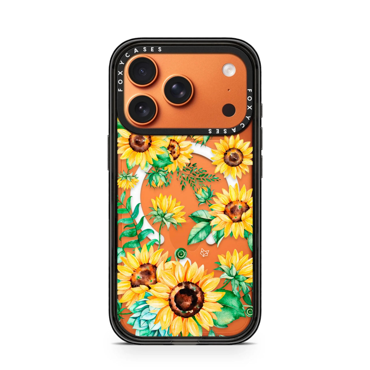 iPhone-17-Pro-Cosmic-Orange